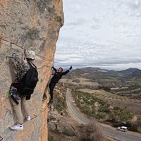 Laura Gesche's Photo