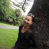 JESE SY CHAN's Photo