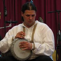 Zoran Vujić's Photo