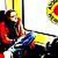 Fotos de Lukas Kuehnel