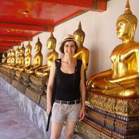 Esther Arranz Rivera的照片