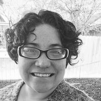 Joy Jiménez的照片