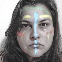 Fotos de Hingrid Yara