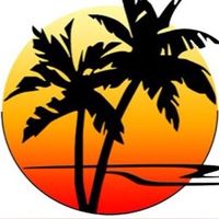 Alawi Aljarrash's Photo