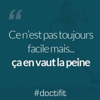 chems eddine abas的照片