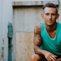 Le foto di Kreggan Scharnattum