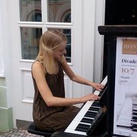 Jana Urbanová的照片