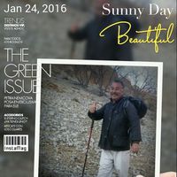 Abbas Dashti's Photo