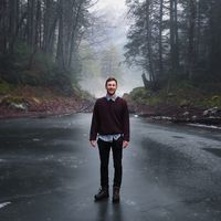 Jay van Dijk的照片