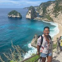 Muhamad Taufik Djunaedi的照片