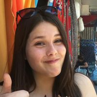 Sina Parbst Frederiksen的照片