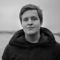 Fotos von Mark Shukhman