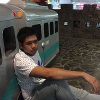 Le foto di Jerrold Seet