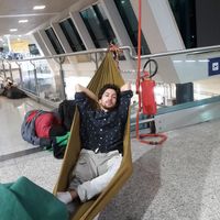 Fotos de Patrizio Pellicani