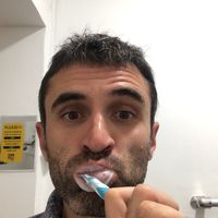 Jérémy Magnanensi的照片