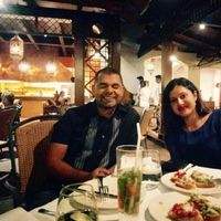 snehil sood的照片