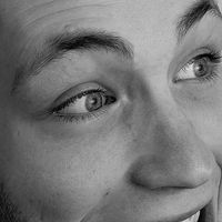 Tobias Schobesberger's Photo