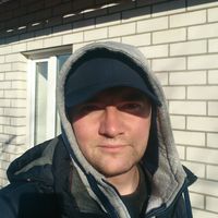 Жека Шнайдер's Photo