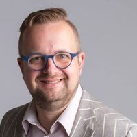 Karl Mortier的照片