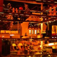 Fotos von Ali Divleli