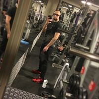 Deniz Durlanık的照片