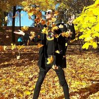 Rokas Žukauskas的照片