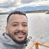 Denis da Silva's Photo