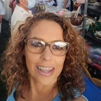 Gabriela Maya's Photo