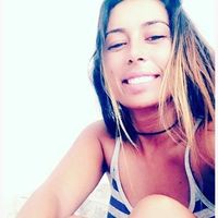 Fotos de Inês Oliveira