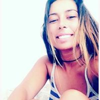 Le foto di Inês Oliveira