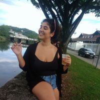 Ariel Zanuncio的照片