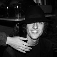 Фотографии пользователя Iain Parker