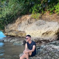 Fotos de Rizkya Febriana