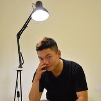 Photos de Tuan Anh Le Viet