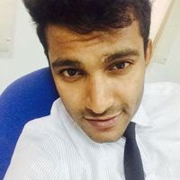 Fotos de nihal nikky