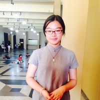 p_sally@live.cn Tseng的照片