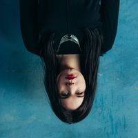 Mairita Rosicka's Photo