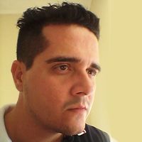 Rodrigo Mendes的照片