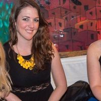 Fotos de Emily Kruger