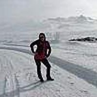 Fotos de ANNA-HELENA