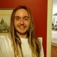 Фотографии пользователя Tim Lang