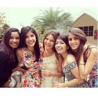 Rosana Vergara的照片