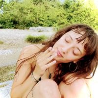 Fiona Perina的照片