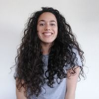 Carmen Groenefelt的照片