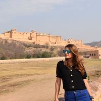 Ilaria  Inno的照片