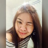 Cabiw Subanjerd的照片