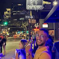 Lorwis Medrano的照片