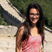 Samanah Pen Point的照片