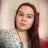 Anna Kutareva的照片