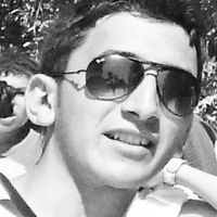 KeRo Mounir的照片